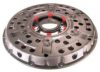 AUWAE 040120287 Clutch Pressure Plate